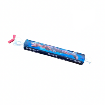 Products – Pyrohell