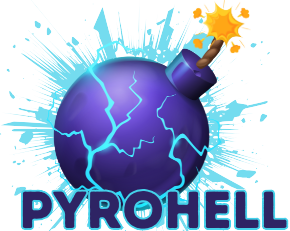 Pyrohell