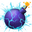 Pyrohell logo