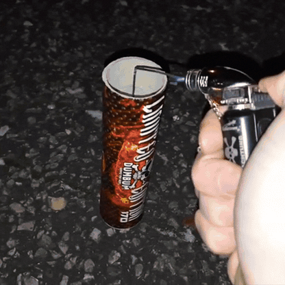 Dumbum 170 (CARTON 21 Packages)